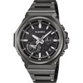Relógio G-Shock G-Steel GST-B1000BD-1AER