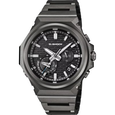 Relógio G-Shock G-Steel GST-B1000BD-1AER