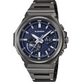 Relógio G-Shock G-Steel GST-B1000BD-2AER