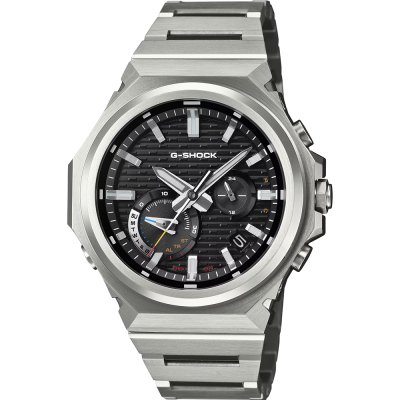 Relógio G-Shock G-Steel GST-B1000D-1AER