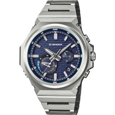 Relógio G-Shock G-Steel GST-B1000D-2AER