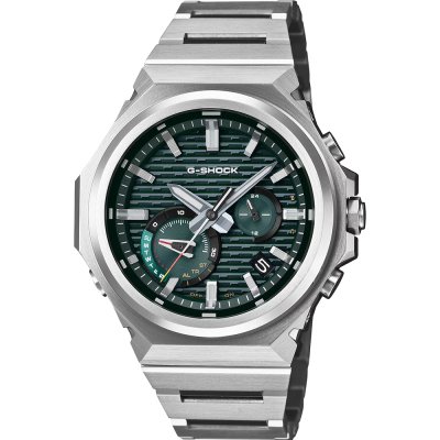Relógio G-Shock G-Steel GST-B1000D-3AER