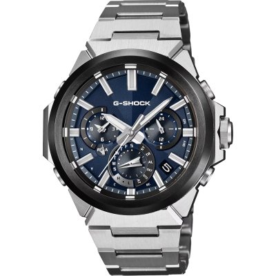 Relógio G-Shock G-Steel GST-W1000AD-2AER G-Steel GST-W1000 Series