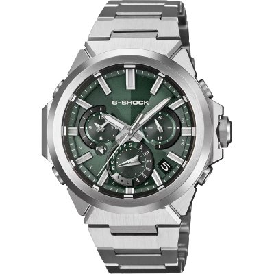 Relógio G-Shock G-Steel GST-W1000D-3AER G-Steel GST-W1000 Series