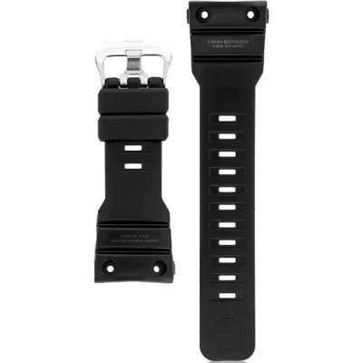 Bracelete G-Shock 10544279 Gulf Master