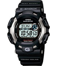 G-Shock GW-9100Y-1