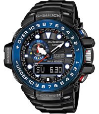 GWN-1000B-1BER Gulfmaster 55.8mm