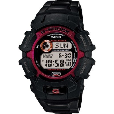 Relógio G-Shock GW-2310BD-4