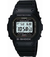 G-Shock GW-5000-1