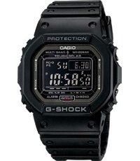 G-Shock GW-5000B-1
