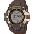 Relógio G-Shock Mudmaster GW-9500MH-5ER Mudman