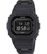 GW-B5600BC-1B  42.8mm