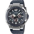 Relógio G-Shock Gravitymaster GWR-B3000A-2AER Gravity Master