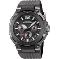 Relógio G-Shock Gravitymaster GWR-B3000B-8AER Gravity Master