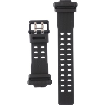 Bracelete G-Shock 10615163 Heavy duty