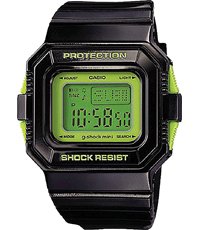 G-Shock GMN-550-1C
