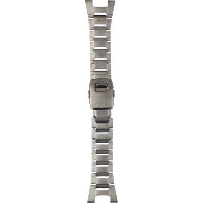 Bracelete G-Shock 10262699 MR-G