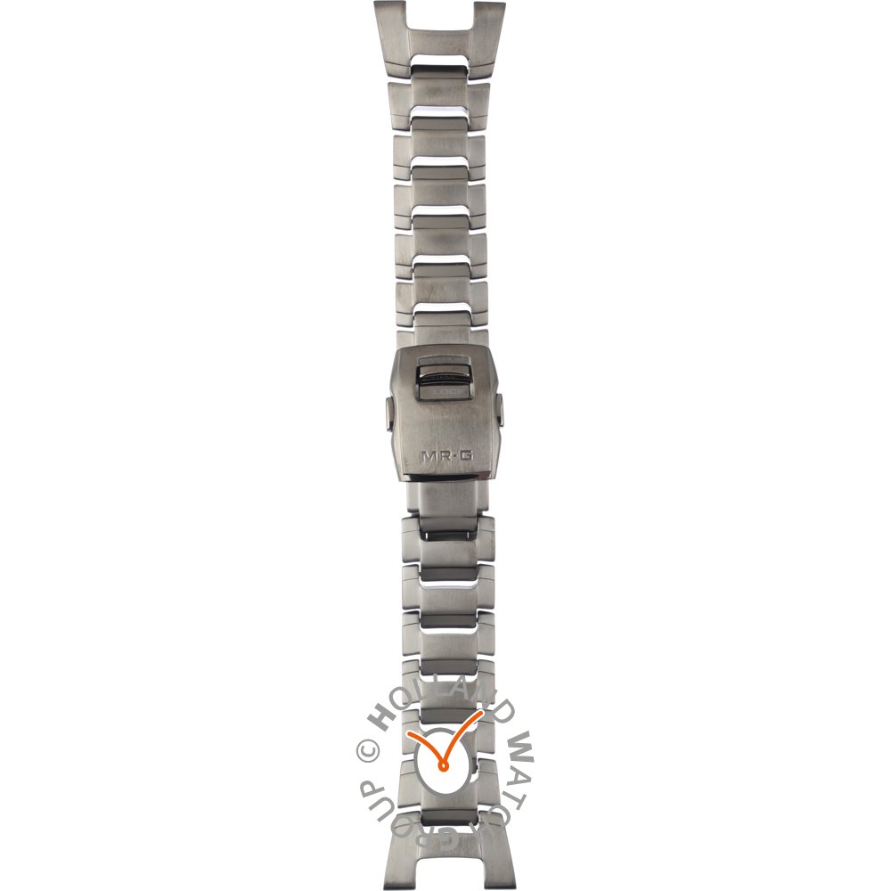 Bracelete G-Shock 10262699 MR-G