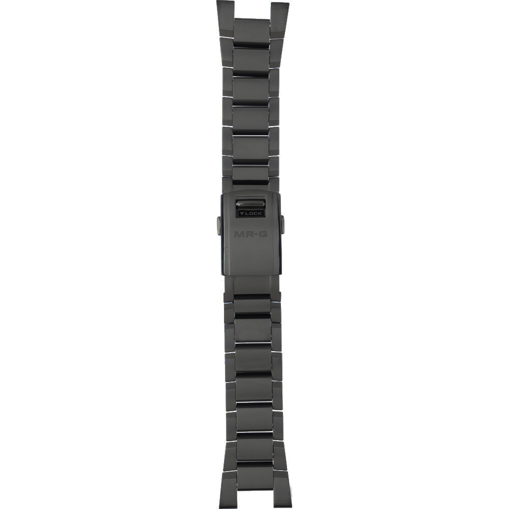 Bracelete G-Shock 10483131 MR-G