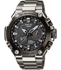 MRG-G1000D-1ADR MR-G 49.8mm