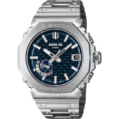 Relógio G-Shock MR-G MRG-B2100D-2ADR