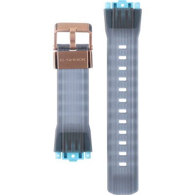 Bracelete G-Shock 10635881 MT-G Rainbow Mountain