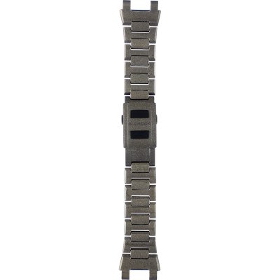 Bracelete G-Shock 10509384 MTG