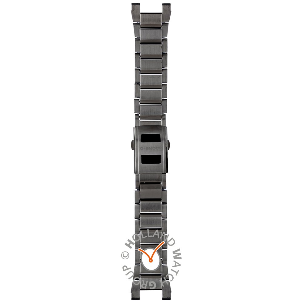 Bracelete G-Shock 10617559 MTG