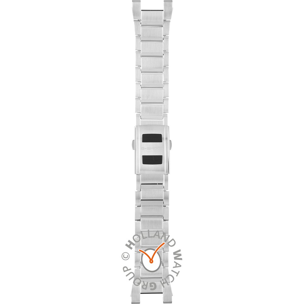 Bracelete G-Shock 10617558 MTG