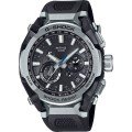 Relógio G-Shock MT-G MTG-B4000-1AER Metal Twisted G - Carbon Hybrid