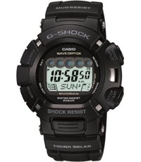 G-Shock GW-9000Y-1