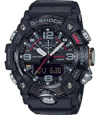 GG-B100-1AER Mudmaster 52.9mm