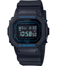 DW-5600BBM-1ER Origin 42.8mm