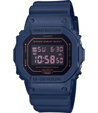 DW-5600BBM-2ER Origin 42.8mm
