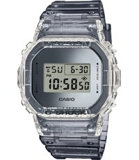 DW-5600SK-1ER Origin 42.8mm