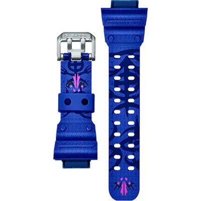 Bracelete G-Shock 10613831 Oversize