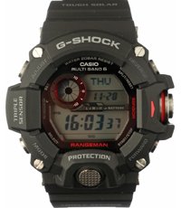 G-Shock GW-9400-1