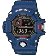 G-Shock GW-9400NV-2