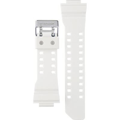 Bracelete G-Shock 10544277 Rotary Switch