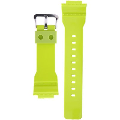 Bracelete G-Shock 10476318 S-Series