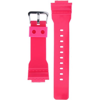 Bracelete G-Shock 10476319 S-Series