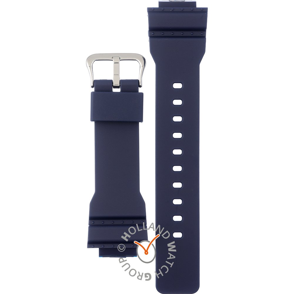 Bracelete G-Shock 10516396 S-Series