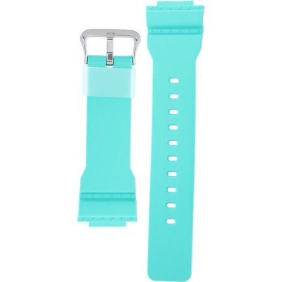 Bracelete G-Shock 10529780 S-Series