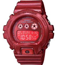 G-Shock GMD-S6900SM-4