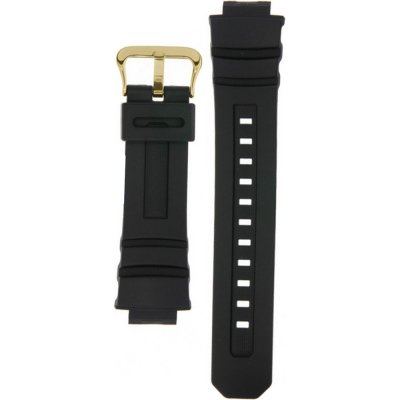 Bracelete G-Shock 10553499 Speed Shifter