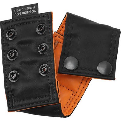 Bracelete G-Shock Origin 10618786