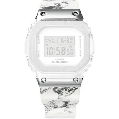 Bracelete G-Shock Origin 10621459