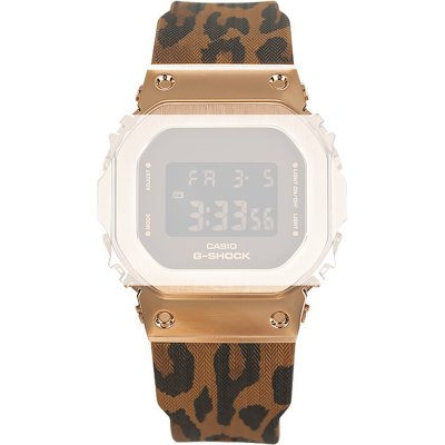 Bracelete G-Shock Origin 10621460