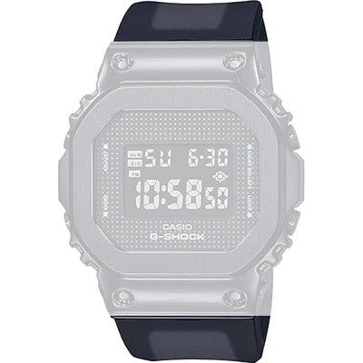 Bracelete G-Shock 10623472 The Origin