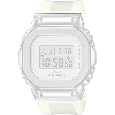 Bracelete G-Shock 10624980 The Origin